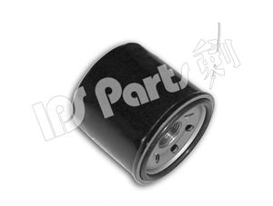 IPS PARTS ifl3313 -  Масляный фильтр